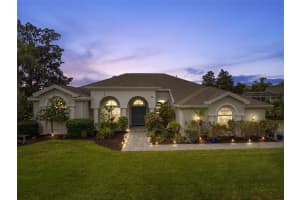 3973 MIMOSA PLACE, PALM HARBOR, FL 34685 Sold 05/13/24