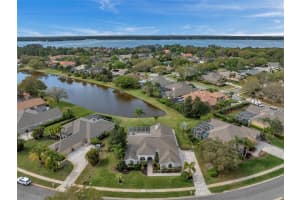 3973 MIMOSA PLACE, PALM HARBOR, FL 34685 Sold 05/13/24