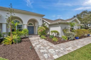 3973 MIMOSA PLACE, PALM HARBOR, FL 34685 Sold 05/13/24