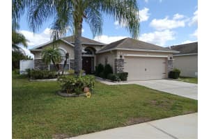 529 HONEY BELL ROAD, WINTER HAVEN, FL 33880 Sold 05/06/24