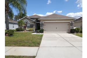 529 HONEY BELL ROAD, WINTER HAVEN, FL 33880 Sold 05/06/24