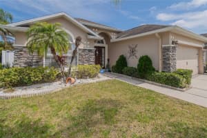 529 HONEY BELL ROAD, WINTER HAVEN, FL 33880 Sold 05/06/24