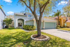1735 MAPLELEAF BOULEVARD, OLDSMAR, FL 34677 Sold 05/07/24