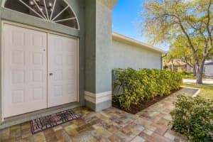 1735 MAPLELEAF BOULEVARD, OLDSMAR, FL 34677 Sold 05/07/24