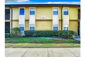 12293 SAILWINDS DRIVE, LARGO, FL 33773 Sold 10/28/24