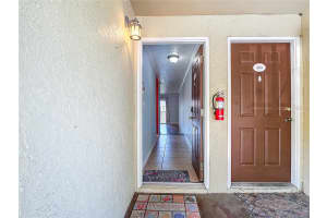 12293 SAILWINDS DRIVE, LARGO, FL 33773 Sold 10/28/24