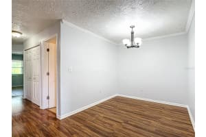 12293 SAILWINDS DRIVE, LARGO, FL 33773 Sold 10/28/24