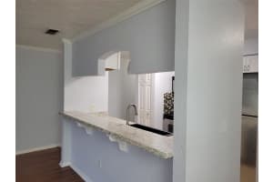 12293 SAILWINDS DRIVE, LARGO, FL 33773 Sold 10/28/24