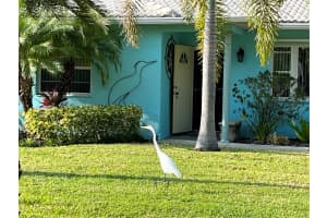 1830 SANTA BARBARA DRIVE, DUNEDIN, FL 34698 Sold 04/30/24