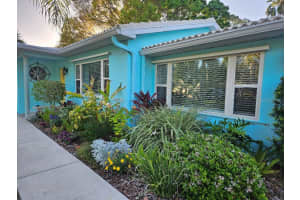 1830 SANTA BARBARA DRIVE, DUNEDIN, FL 34698 Sold 04/30/24