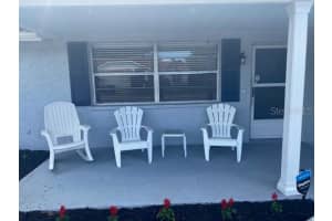 7625 SEQUOIA DRIVE, NEW PORT RICHEY, FL 34653 Sold 07/17/24