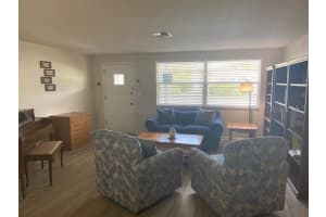 7625 SEQUOIA DRIVE, NEW PORT RICHEY, FL 34653 Sold 07/17/24