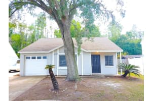 12330 WITHERIDGE DRIVE, TAMPA, FL 33624 Sold 09/20/24