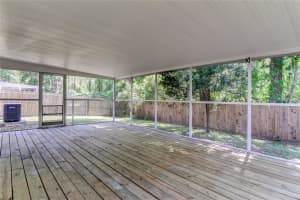12330 WITHERIDGE DRIVE, TAMPA, FL 33624 Sold 09/20/24