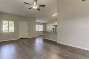 12330 WITHERIDGE DRIVE, TAMPA, FL 33624 Sold 09/20/24