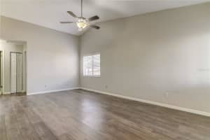 12330 WITHERIDGE DRIVE, TAMPA, FL 33624 Sold 09/20/24