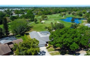 3218 MASTERS DRIVE, CLEARWATER, FL 33761 Sold 01/13/25