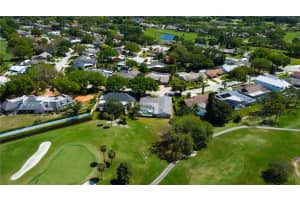 3218 MASTERS DRIVE, CLEARWATER, FL 33761 Sold 01/13/25