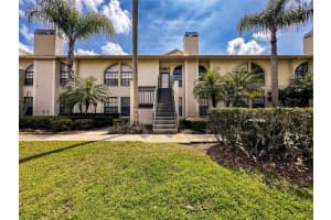 3350 MERMOOR DRIVE, PALM HARBOR, FL 34685 Sold 05/22/24