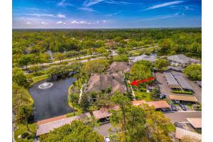 3350 MERMOOR DRIVE, PALM HARBOR, FL 34685 Sold 05/22/24