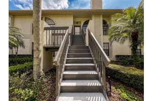 3350 MERMOOR DRIVE, PALM HARBOR, FL 34685 Sold 05/22/24