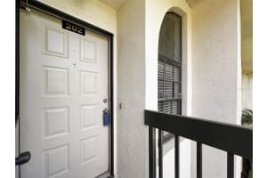 3350 MERMOOR DRIVE, PALM HARBOR, FL 34685 Sold 05/22/24