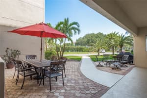 1810 MARINER DRIVE, TARPON SPRINGS, FL 34689 Sold 04/17/24