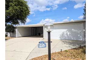 8436 CASTLE GARDEN ROAD, PALMETTO, FL 34221 Sold 07/16/24