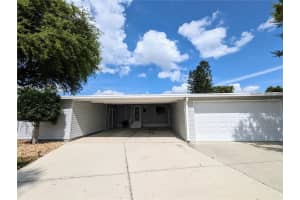 8436 CASTLE GARDEN ROAD, PALMETTO, FL 34221 Sold 07/16/24