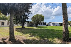 8436 CASTLE GARDEN ROAD, PALMETTO, FL 34221 Sold 07/16/24