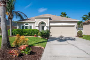 14504 POND CYPRESS WAY, TAMPA, FL 33626 Sold 04/19/24