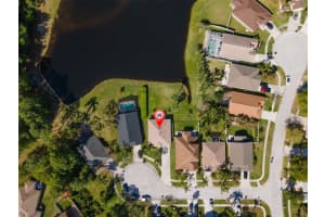 14504 POND CYPRESS WAY, TAMPA, FL 33626 Sold 04/19/24