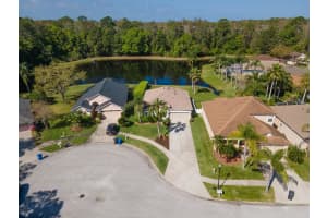14504 POND CYPRESS WAY, TAMPA, FL 33626 Sold 04/19/24