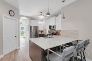 14504 POND CYPRESS WAY, TAMPA, FL 33626 Sold 04/19/24