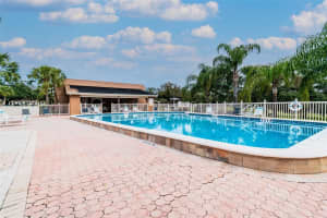 2977 FLINT DRIVE, CLEARWATER, FL 33759 Sold 05/10/24