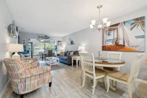 2977 FLINT DRIVE, CLEARWATER, FL 33759 Sold 05/10/24