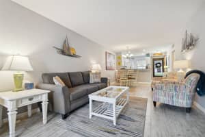 2977 FLINT DRIVE, CLEARWATER, FL 33759 Sold 05/10/24