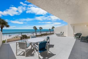 14950 GULF BOULEVARD, MADEIRA BEACH, FL 33708 Sold 09/11/24