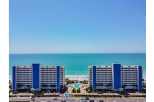 14950 GULF BOULEVARD, MADEIRA BEACH, FL 33708 Sold 09/11/24