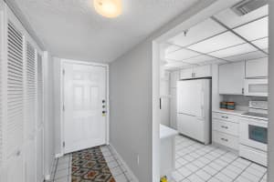 14950 GULF BOULEVARD, MADEIRA BEACH, FL 33708 Sold 09/11/24