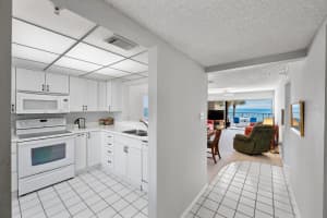 14950 GULF BOULEVARD, MADEIRA BEACH, FL 33708 Sold 09/11/24
