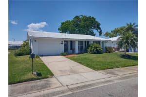 9206 40TH WAY, PINELLAS PARK, FL 33782 Sold 11/22/24