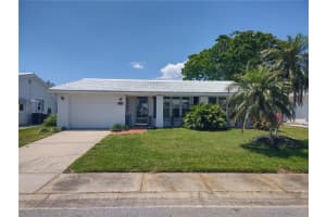 9206 40TH WAY, PINELLAS PARK, FL 33782 Sold 11/22/24