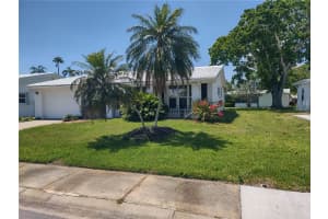 9206 40TH WAY, PINELLAS PARK, FL 33782 Sold 11/22/24