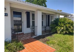 9206 40TH WAY, PINELLAS PARK, FL 33782 Sold 11/22/24