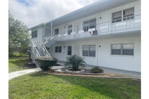5895 18 STREET, ST PETERSBURG, FL 33714 Sold 04/22/24