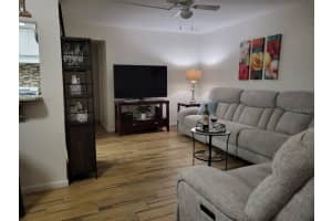 5895 18 STREET, ST PETERSBURG, FL 33714 Sold 04/22/24