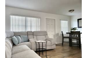 5895 18 STREET, ST PETERSBURG, FL 33714 Sold 04/22/24