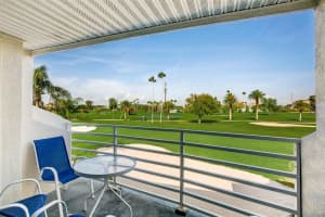 6077 BAHIA DEL MAR BOULEVARD, ST PETERSBURG, FL 33715 Sold 01/09/25