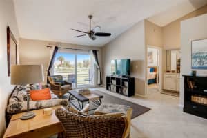 6077 BAHIA DEL MAR BOULEVARD, ST PETERSBURG, FL 33715 Sold 01/09/25